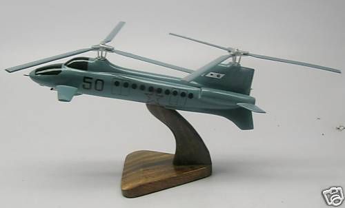 50 Kamov V50 Attack Helicopter Wood Model Free Ship  