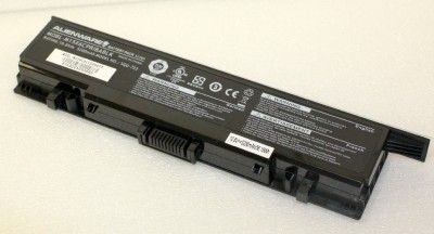 NEW DELL ALIENWARE BATTERY M15X   MOBL MD26CACCESBATT  