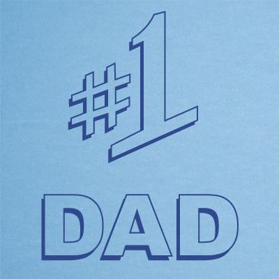 DAD Jerry SEINFELD super gift Fathers Day T Shirt  